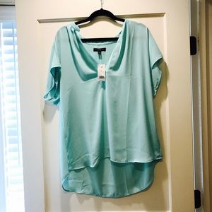 Banana republic size xl new w tags